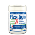 Flexilium gel - pot 250 mL