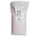 Riz de camargue igp demi complet bio Vrac (origine France) - 10 kg