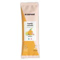 Stick recharge liquide vaisselle agrumes - 25 g