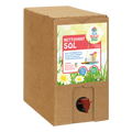 Nettoyant sol universel Vrac - 10 kg