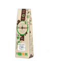 Moka sidamo 100% arabica, bio et equitable - grains (origine Ethiopie) - 500 g