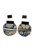 Caches oreilles universel animal - Par paire