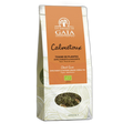 Tisane de plantes bio calmetoux (thym fleurs de sureau) Vrac - 300 g