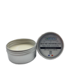 Baume déodorant - neutre sans huile essentielle - 75 g