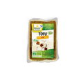 Tofu fumé vegan bio - 200 g