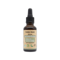 Sérum visage anti-imperfection / anti-tâche - 30 ml