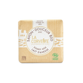 Savonnette douceur bio lait d'ânesse - 100 g