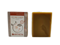 Savon petit grain bigarade carotte (toutes peaux) - 100 g