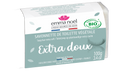 Savonnette hypoallergenique - 100 g