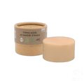 Crème solide au macérât d'arnica - version 2 - 50 g