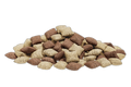 Crosti duo crush bicolore Vrac - 1 kg