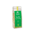 Th√© vert sencha top quality - 100 g
