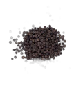 Poivre noir de kampot bio (origine Cambodge) - 500 g