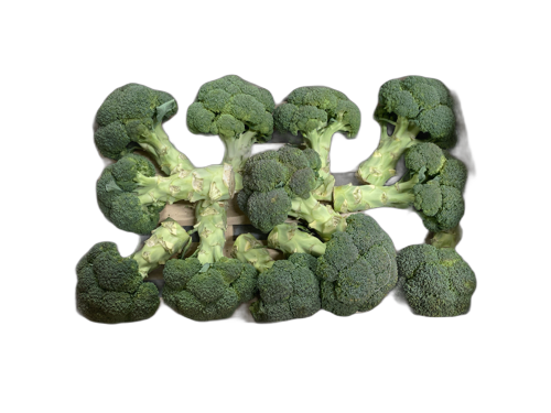 Brocoli - 1 kg