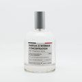 Parfum d'int√©rieur naturel concentration made in france - 100 ml