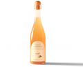 Pétillant sans alcool bio bergamote & romarin (bulles de jardins) - 75 cL x 6