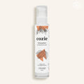 Démaquillant bio (consigne incluse) - 100 ml