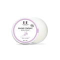 Baume corps bio - apaisant - 90 g