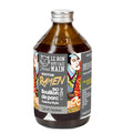 Bouillon de porc style tonkotsu bio - 525mL