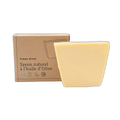 Savon à l'huile d'olive - 100g