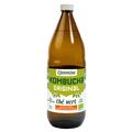 Kombucha original bio - 1 l x 6