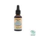 Sérum visage hydratant - 30 ml