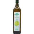 Huile de colza vierge (origine France) - 1L