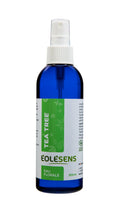 Eau florale de tea tree bio - 200 ml