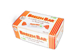 Breizh bar caramel bio  - 150g