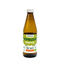 Kombucha original bio - 33 cl x 6