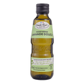 Huile vierge d'amande douce bio - 250 ml