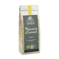 Th√© noir bio m√©moire d'everest (nature) - 100 g
