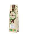 Honduras 100% arabica, bio et √©quitable - grains - 500 g