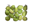 Chayotte - 1 kg