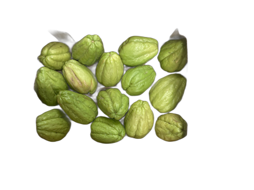 Chayotte - 1 kg
