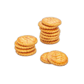 Galettes pur beurre bio Vrac - 1,5 kg