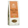 Tisane de plantes bio repas relax (digestive) - 100 g