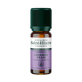Huile essentielle de lavande vraie bio ffl - 10 ml
