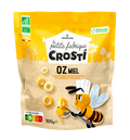 Crosti oz miel - 300 g