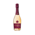 Thé pétillant bio soleil d'hiver sans alcool (édition limitée) - 75cl