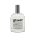 Parfum d'intérieur joie  made in france - 100 ml