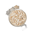 Flocons d'avoine gros bio Vrac (origine Allemagne) - 5 kg