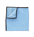 Microfibre extra-fine