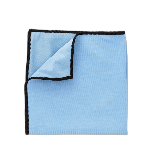 Microfibre extra-fine