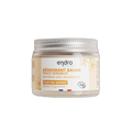 Déodorant monoï (peaux sensibles) - 50 g