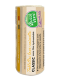 Tablettes lave-vaisselle classic (étiquettes)