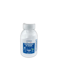 Bicarbonate alimentaire extra-fin 0-130 ¬µm (flacon rechargeable) (origine France) - 200 g