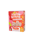 Mezze Maniche 100% sorgho bio - 250 g