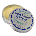 Baume resp'hiver - 75 g