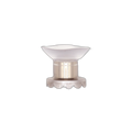 Porte savon aimanté